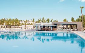 Riu Republica (Adults Only)
